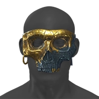 Wicked Visage icon
