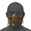 Image of Words of Doom in codex search.