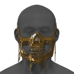 Words of Doom icon
