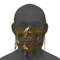 Words of Doom icon