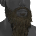 Image of Curly Facial Hair in codex search.