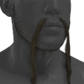 Image of Long Mustache in codex search.