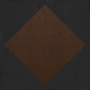 Image of Bigotes de plata in codex search.