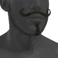Image of El saqueador in codex search.