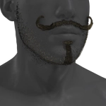El saqueador icon