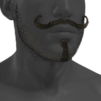 The Freebooter icon