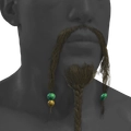 Image of Thinker's Whiskers in codex search.
