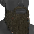 Image of Vengeful Regalia in codex search.