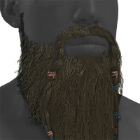 Vengeful Regalia icon