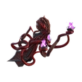 Image of A Behemoth's Call in codex search.