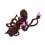 A Behemoth's Call icon