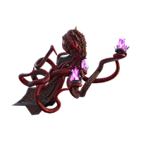 A Behemoth's Call icon