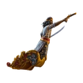 Image of A Lady's Will in codex search.