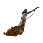 A Lady's Will icon