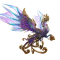 Image of Above Oceans in codex search.