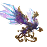 Above Oceans icon
