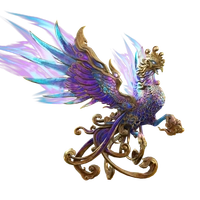 Above Oceans icon