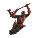 Ageless Resolve icon