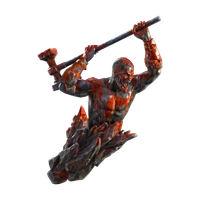 Ageless Resolve icon
