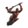 Ageless Resolve Icon