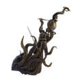 Image of All We Covet in codex search.
