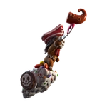 Alluring Treats icon