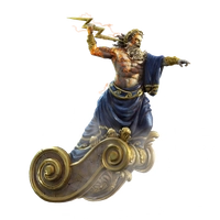 Almighty Zeus icon