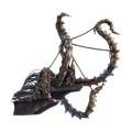 Image of An Ancient's Call in codex search.