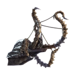 An Ancient's Call icon