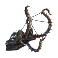An Ancient's Call icon