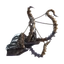 An Ancient's Call