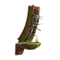 Image of Anpaka's Tears in codex search.
