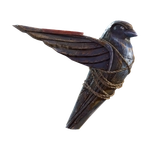 Assassin's Eyes icon