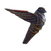 Assassin's Eyes icon