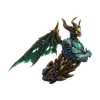 Awakened Horror icon