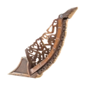 Image of Bahadur in codex search.