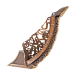 Bahadur icon