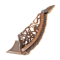 Bahadur icon
