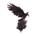 Baying for Blood icon