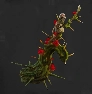Beloved's Bouquet icon