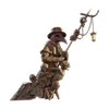 Blightborn icon