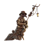 Blightborn icon