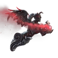 Image of Sangre de Calibán in codex search.