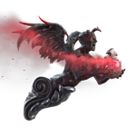Blood of Caliban icon