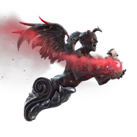 Blood of Caliban icon