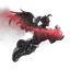 Le sang de Caliban