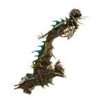 Knochenbande icon