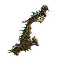 Bone Bonds icon
