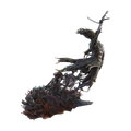 Image of Bound Curses in codex search.