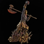 Broadaxe Eddy icon